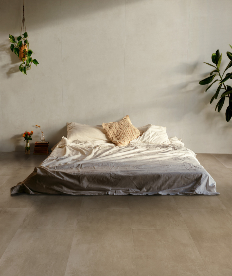 Energieker Loft Taupe 30x60 rett