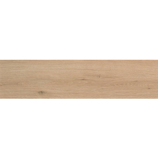 Atlas Concorde Solution Breath Natural 22,5x90 rett