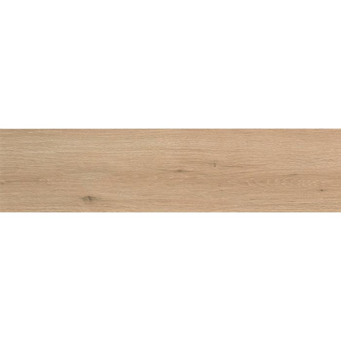 Atlas Concorde Solution Breath Natural 22,5x90 rett