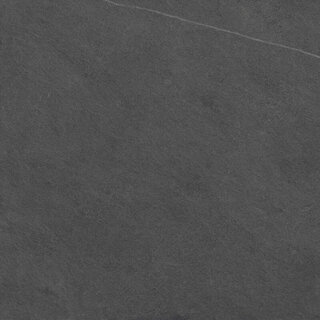 Cifre Cerámica Overland Antracite 60x60 rett