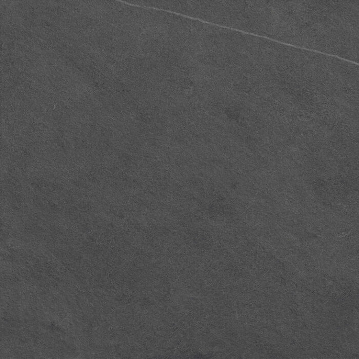 Cifre Cerámica Overland Antracite 60x60 rett