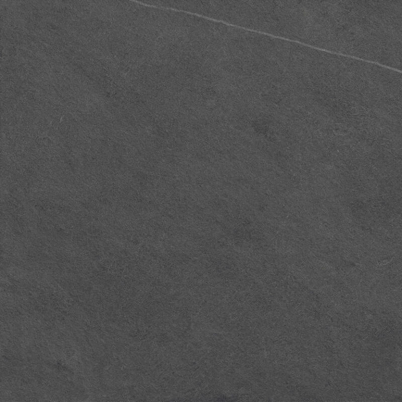 Cifre Cerámica Overland Antracite 60x60 rett