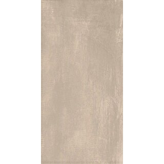 Energieker Loft Taupe 60x120 rett