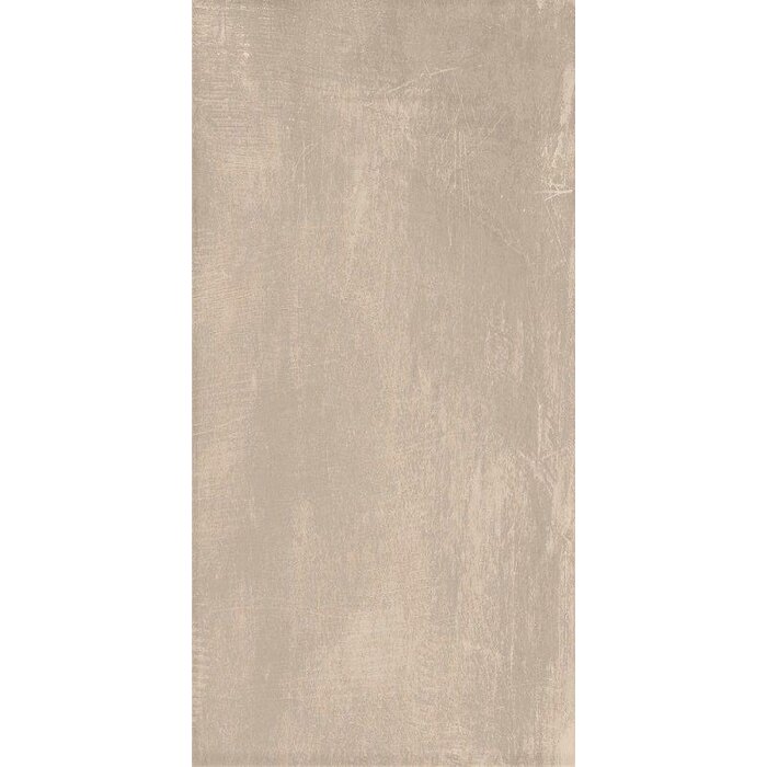 Energieker Loft Taupe 60x120 rett