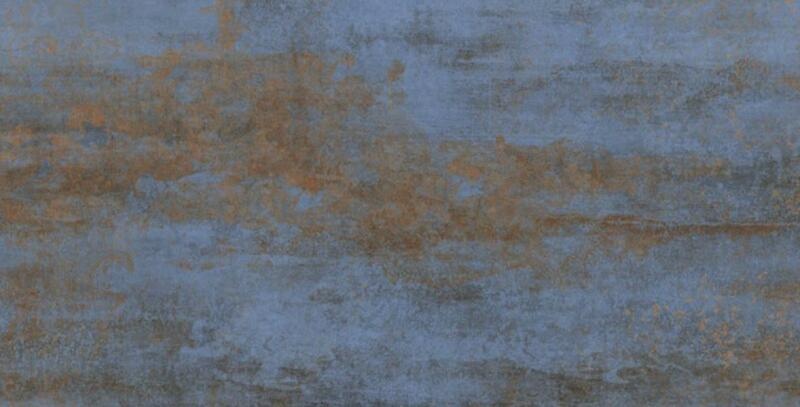 Energieker Flatiron Blue 60x120 rett