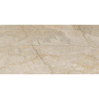 Cifre Cerámica Egeo Cream Pulido 60x120 rett
