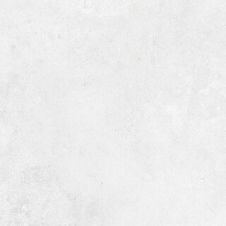 Cifre Cerámica Nexus Glaciar 120x120 rett