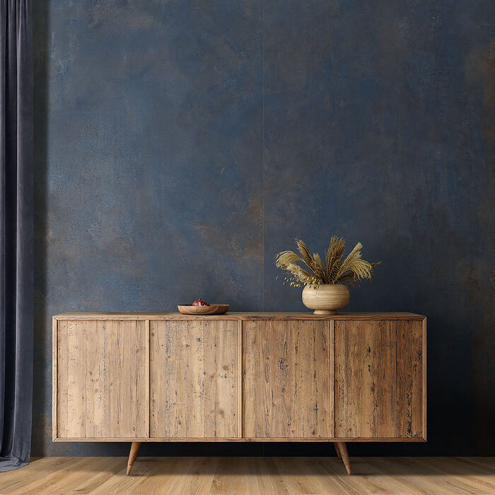 Energieker Magnetic Blue 80x80 rett