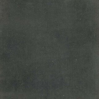 FAP Ceramiche Maku Dark 80x80 rett