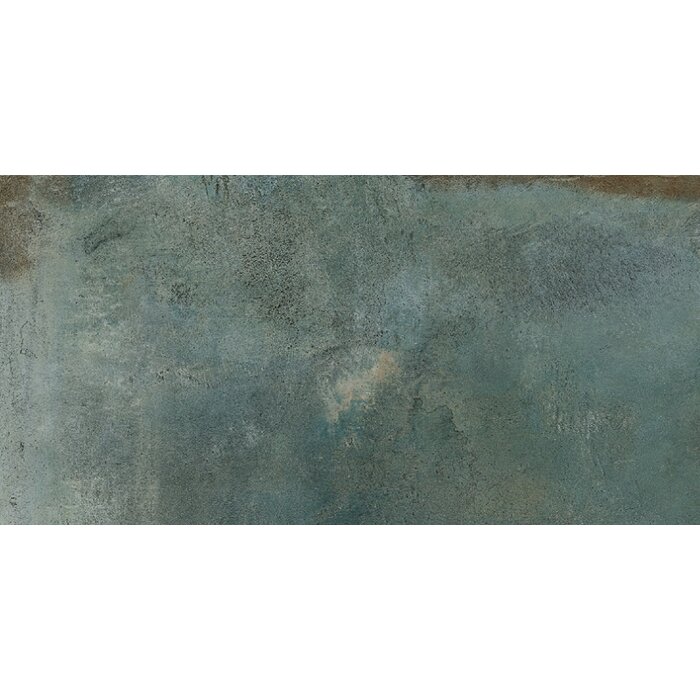 Energieker Magnetic Emerald 30x60 rett