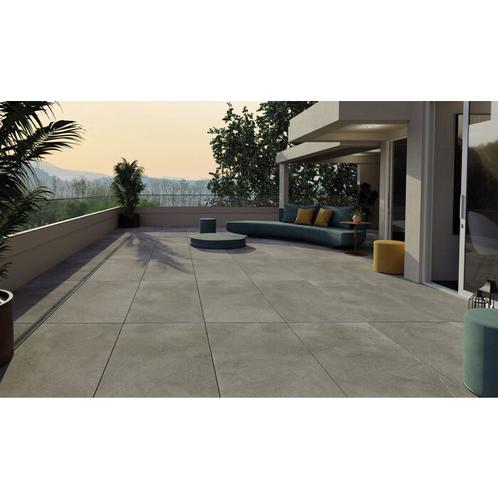 Energieker Hollstone Opal 60x60 rett