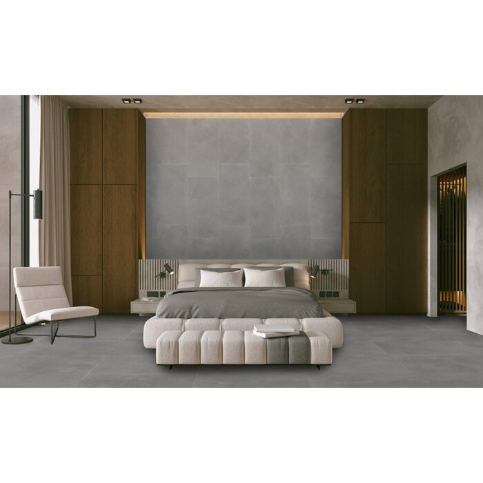 Energieker Hollstone Opal 60x60 rett