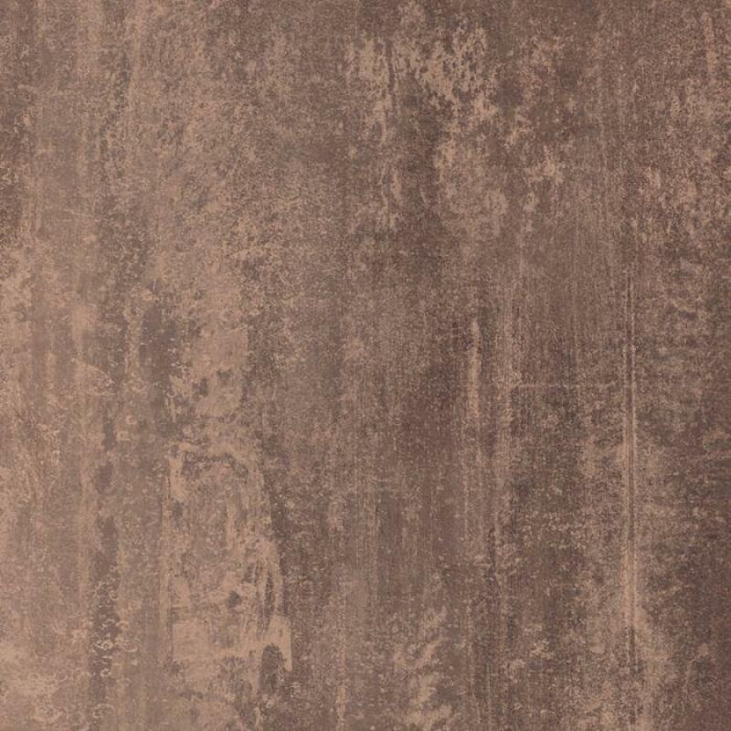 Energieker Terrastegel Flatiron Rust 60x60 rett 20mm