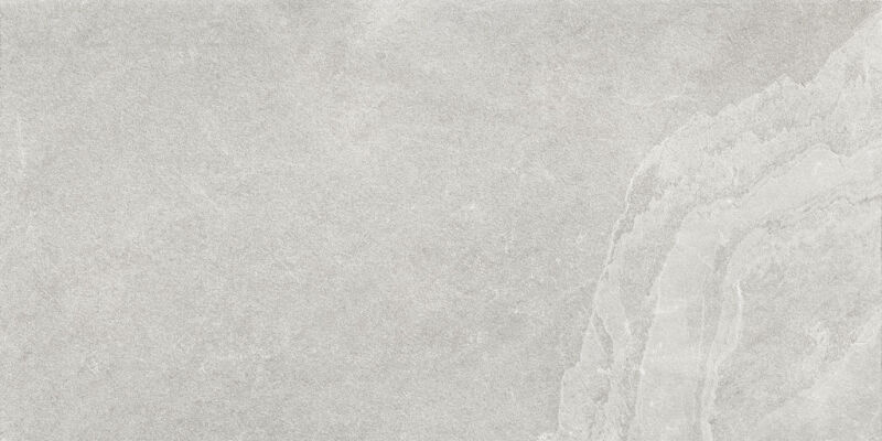 Cifre Cerámica Overland Pearl 60x120 rett