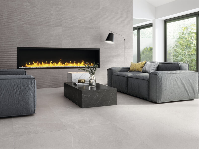 Cifre Cerámica Overland Pearl 60x120 rett