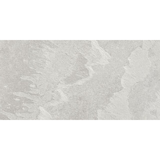 Cifre Cerámica Overland Pearl 30x60 rett