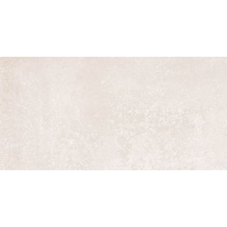 Cifre Cerámica Neutra Cream 30x60 R11 antislip
