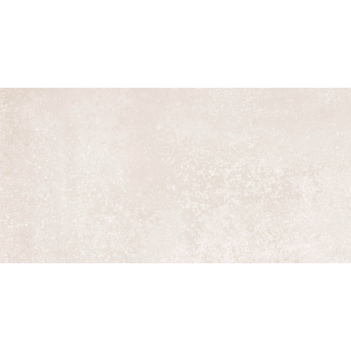 Cifre Cerámica Neutra Cream 30x60 R11 antislip