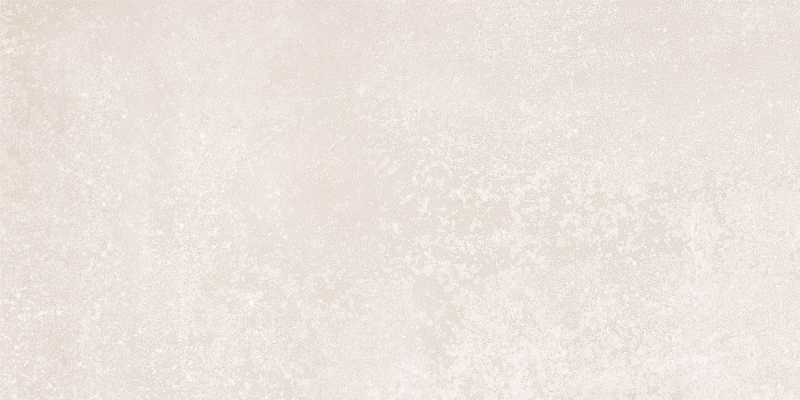 Cifre Cerámica Neutra Cream 30x60 R11 antislip