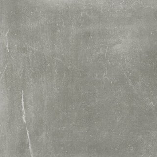 FAP Ceramiche Maku Grey 60x60 rett
