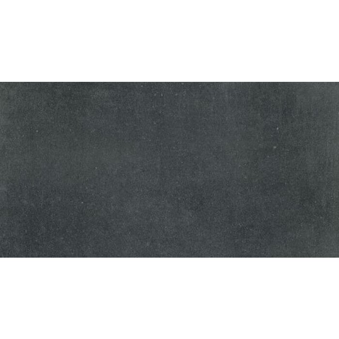 FAP Ceramiche Maku Dark 30x60 rett