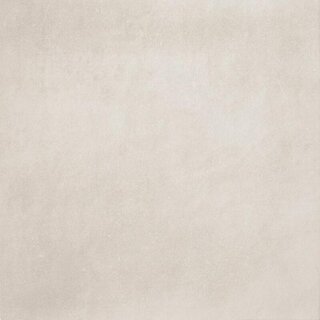 FAP Ceramiche Maku Light 120x120 rett