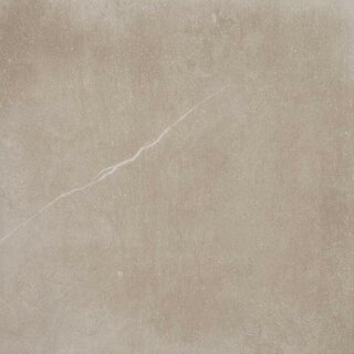 FAP Ceramiche Maku Nut 120x120 rett