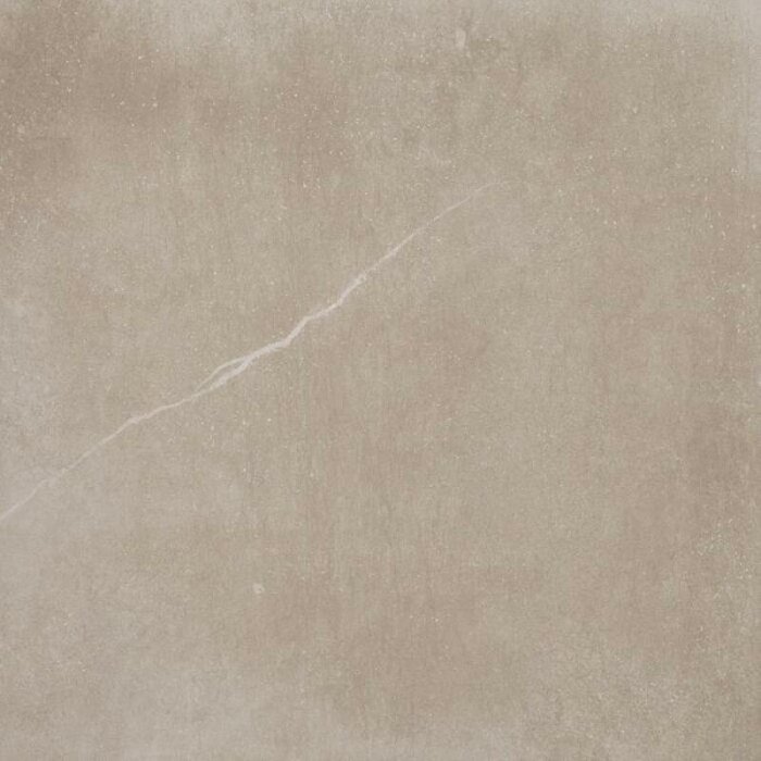 FAP Ceramiche Maku Nut 120x120 rett