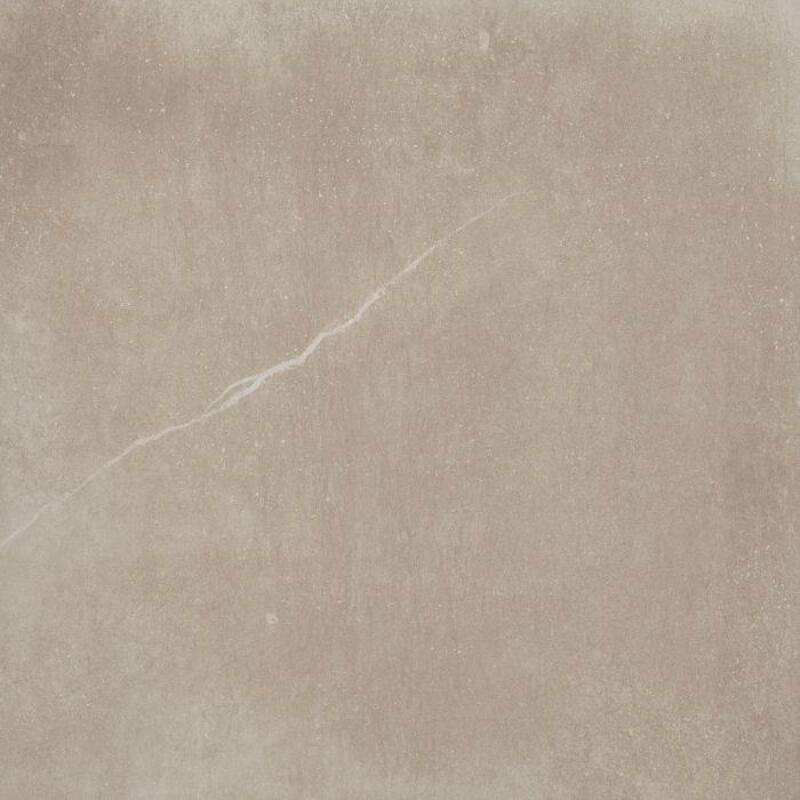 FAP Ceramiche Maku Nut 120x120 rett