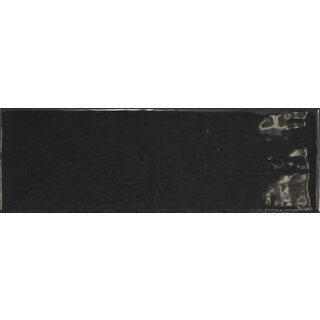 Equipe Cerámicas  Premium Countri Anthracite 6,5x20 glans