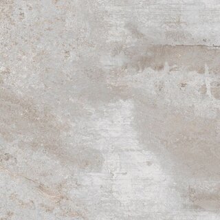 Energieker Flatiron White 80x80 rett