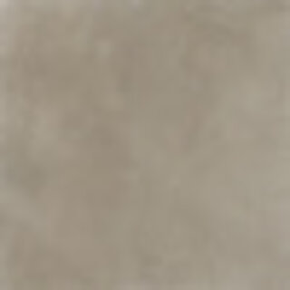 Sample Hollstone Sour 60x60 rett