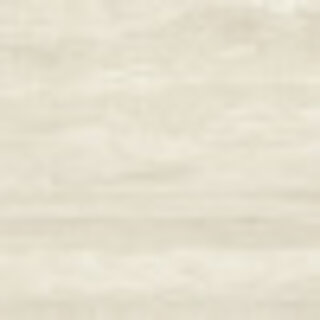 Sample Venice Beige gepolijst 120x120 rett