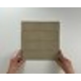 Sample Colonial Vision glans 7,5x30