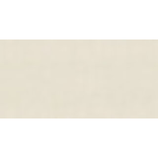 Sample Villore Ivory wandtegel mat 60x120 rett