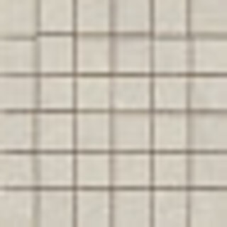 Sample Munich Sand mozaiek 5x5 op net