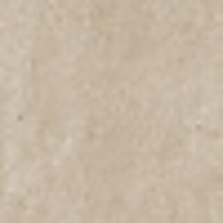 Sample Yacht Ash 30x30 rett