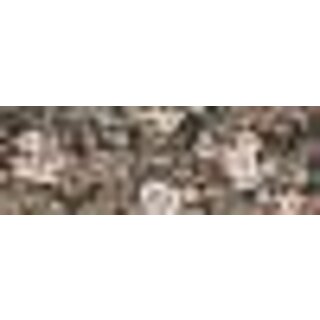 Sample Gravity Flow Anthracite 40x120 rett