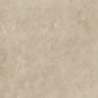 Sample Yacht Ash 60x60 rett