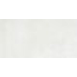 Sample Neutra White 30x60