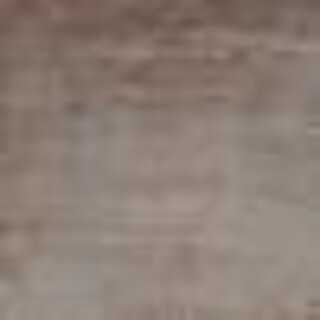 Sample Flatiron Silver 120x120 rett