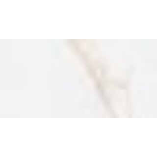 Sample Diamond Gold mat 60x120 rett