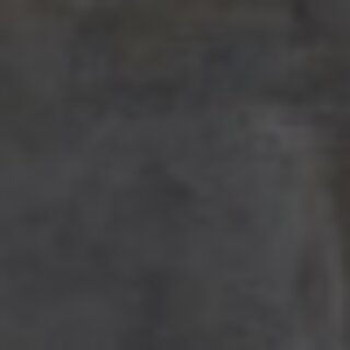 Sample Magnetic Dark Grey 60x60 rett