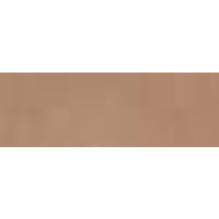 Sample Gravity Terracotta 40x120 rett