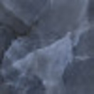 Sample Onyx ek Blue pulido 60x60 rett