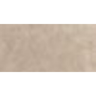 Sample Roma Stone Pietra Beige mat 60x120 rett