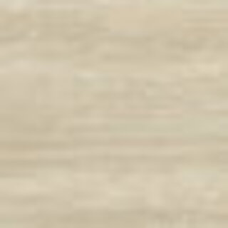 Sample Venice Miele gepolijst 120x120 rett