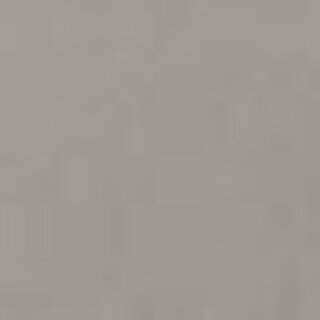 Sample Neutra Pearl 60x60