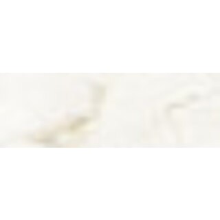 Sample Diamond Gold gepolijst 75x150 rett