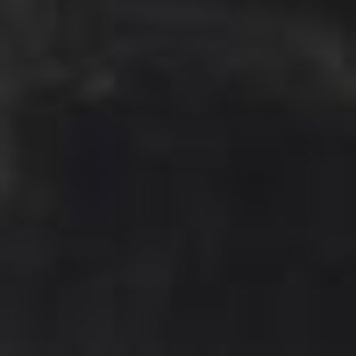 Sample Magnetic Black 60x60 rett